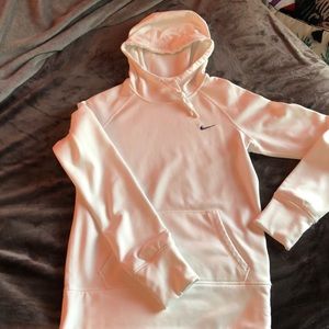 Nike sweatshirt